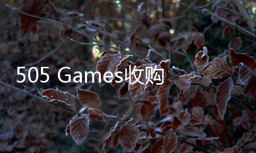 略布渊羽场战明末虚之s收 深化中局购国市